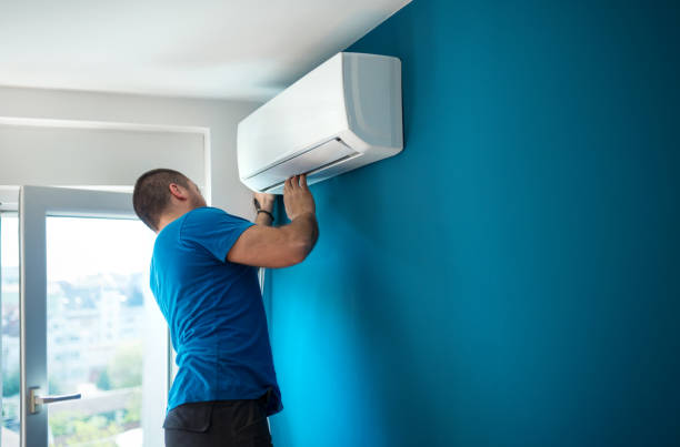 Best HVAC system installation  in Battlefield, MO
