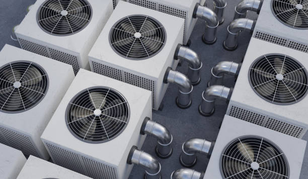 Best Local HVAC companies  in Battlefield, MO