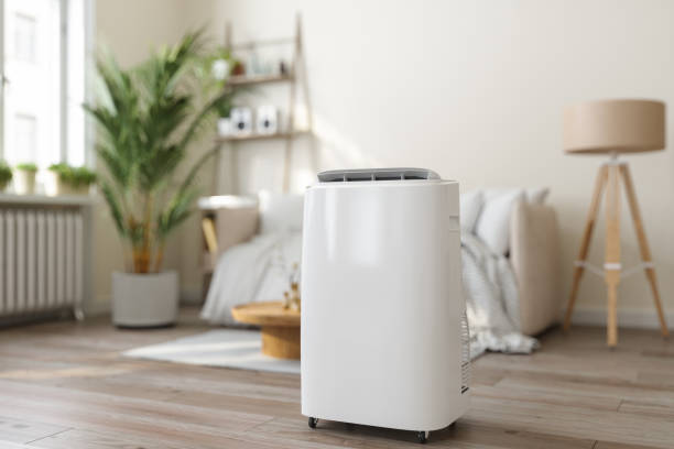 HVAC maintenance plan in Battlefield, MO